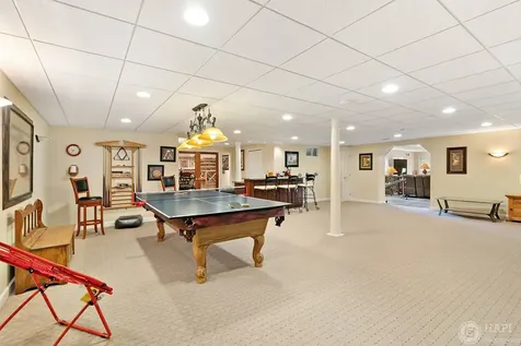 4 Windsor Court South Barrington IL 60010