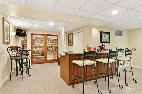 4 Windsor Court South Barrington IL 60010