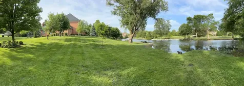 4 Windsor Court South Barrington IL 60010