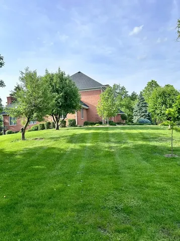 4 Windsor Court South Barrington IL 60010