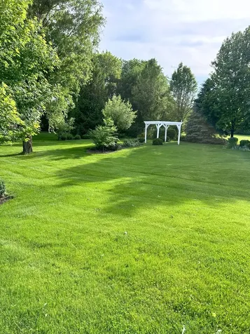4 Windsor Court South Barrington IL 60010