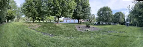 4 Windsor Court South Barrington IL 60010