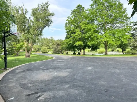 4 Windsor Court South Barrington IL 60010