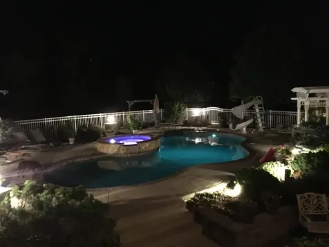 4 Windsor Court South Barrington IL 60010