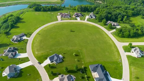 Lot 34 Vermilionvue Trace Lasalle IL 61301