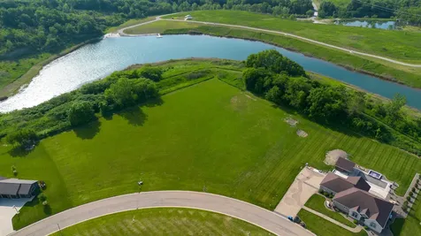 Lot 34 Vermilionvue Trace Lasalle IL 61301