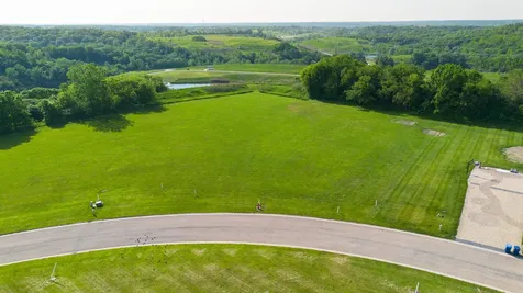 Lot 23 Vermilionvue Trace Lasalle IL 61301
