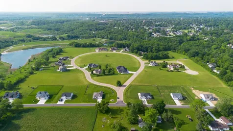 Lot 32 Vermilionvue Trace Lasalle IL 61301
