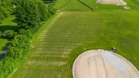 Lot 32 Vermilionvue Trace Lasalle IL 61301