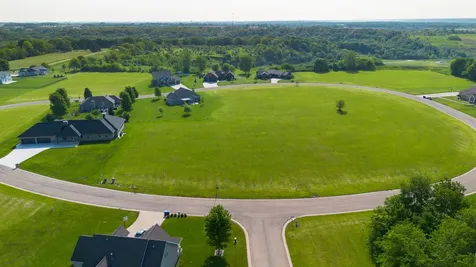 Lot 32 Vermilionvue Trace Lasalle IL 61301