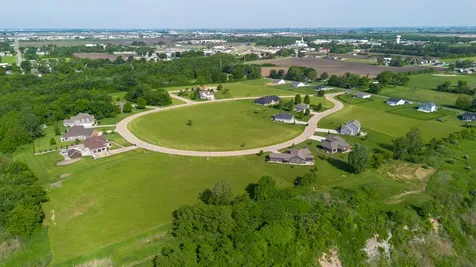 Lot 32 Vermilionvue Trace Lasalle IL 61301