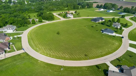 Lot 32 Vermilionvue Trace Lasalle IL 61301