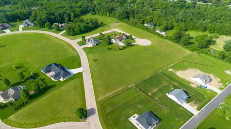 Lot 32 Vermilionvue Trace Lasalle IL 61301