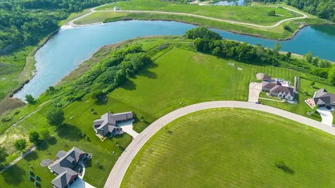 Lot 32 Vermilionvue Trace Lasalle IL 61301
