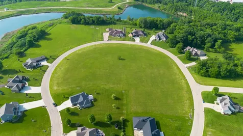 Lot 35 Vermilionvue Trace Lasalle IL 61301