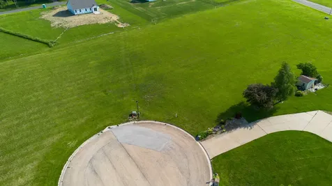 Lot 37 Vermilionvue Trace Lasalle IL 61301