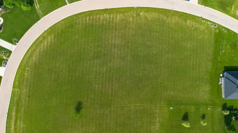 Lot 37 Vermilionvue Trace Lasalle IL 61301