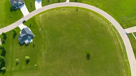 Lot 37 Vermilionvue Trace Lasalle IL 61301