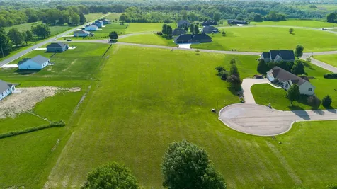 Lot 10 Vermilionvue Trace Lasalle IL 61301