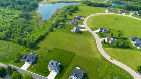Lot 10 Vermilionvue Trace Lasalle IL 61301