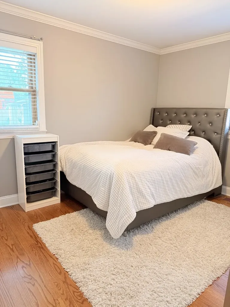 717 Oakton Street Park Ridge IL 60068