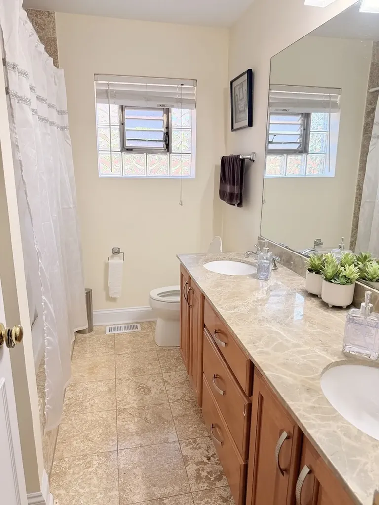 717 Oakton Street Park Ridge IL 60068