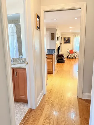717 Oakton Street Park Ridge IL 60068