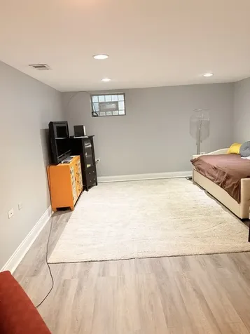 717 Oakton Street Park Ridge IL 60068