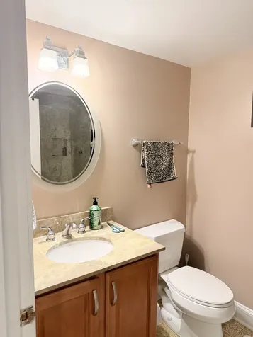 717 Oakton Street Park Ridge IL 60068