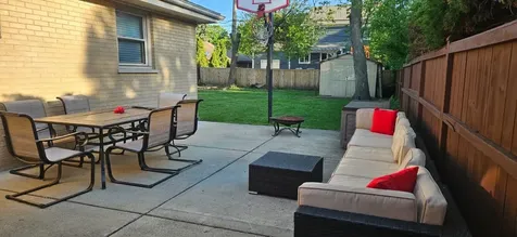 717 Oakton Street Park Ridge IL 60068