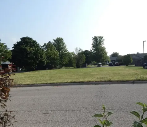 Lot 4 b Ryan Parkway Algonquin IL 60101