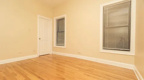 1234 North Dearborn Parkway Chicago IL 60610