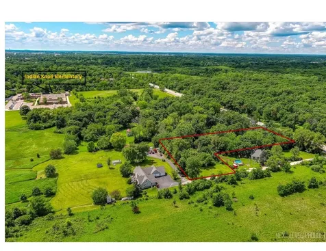 28W185 Geneva Road West Chicago IL 60185