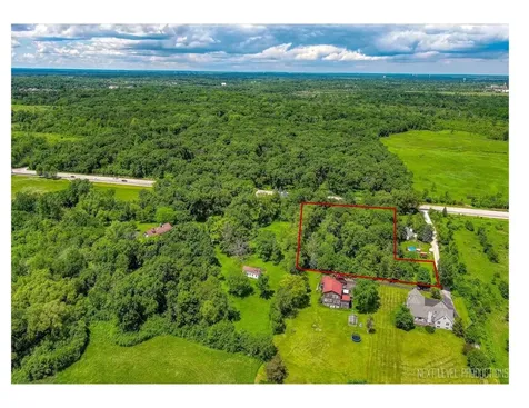 28W185 Geneva Road West Chicago IL 60185