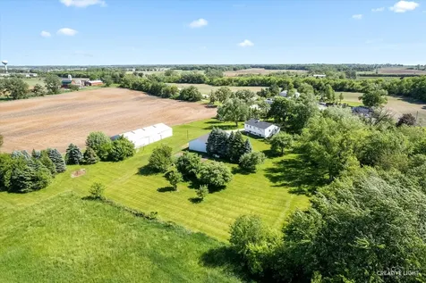 43W916 Us Highway 20 Hampshire IL 60140