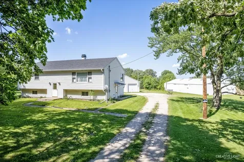 43W916 Us Highway 20 Hampshire IL 60140