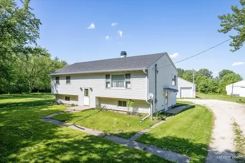 43W916 Us Highway 20 Hampshire IL 60140