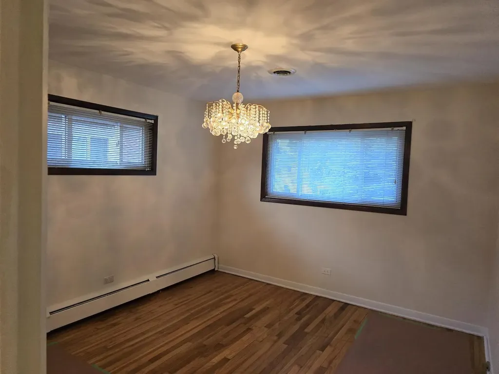 8441 South King Drive Chicago IL 60619