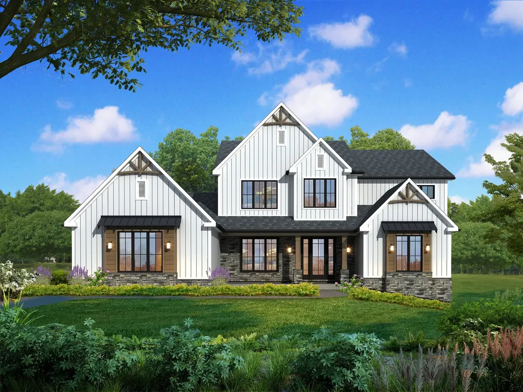 Lot 3 Brookhaven Lane St. Charles IL 60175