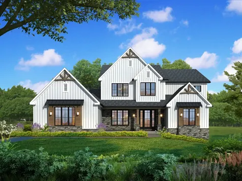 Lot 3 Brookhaven Lane St. Charles IL 60175