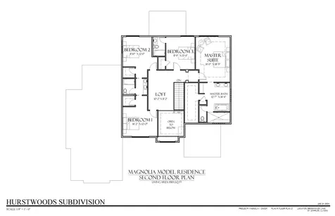 Lot 3 Brookhaven Lane St. Charles IL 60175