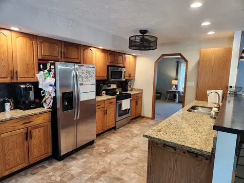 1275 Winn Road Sterling IL 61081