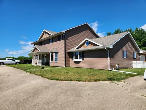 1275 Winn Road Sterling IL 61081