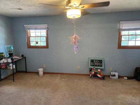 1275 Winn Road Sterling IL 61081