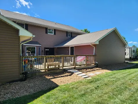 1275 Winn Road Sterling IL 61081