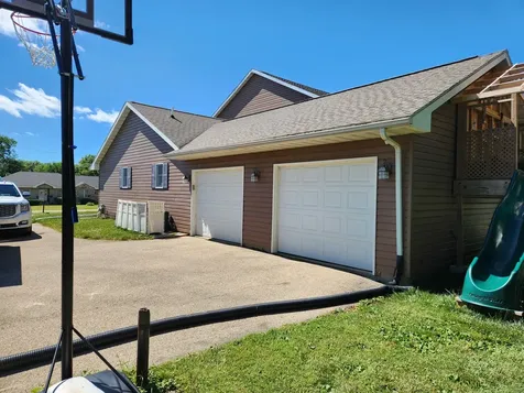 1275 Winn Road Sterling IL 61081
