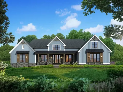 Lot 2 Brookhaven Lane St. Charles IL 60175