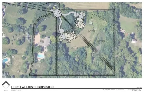 Lot 2 Brookhaven Lane St. Charles IL 60175