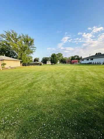 Lot 1 E 1st Street Streator IL 61364