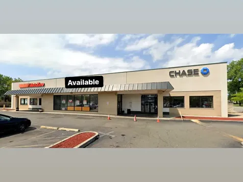 66 East 103rd Street Chicago IL 60628